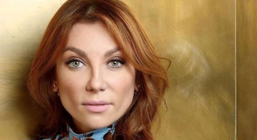 Hoppá: Rúzsa Magdi házassága is megingott, nagyon aggódnak a rajongók