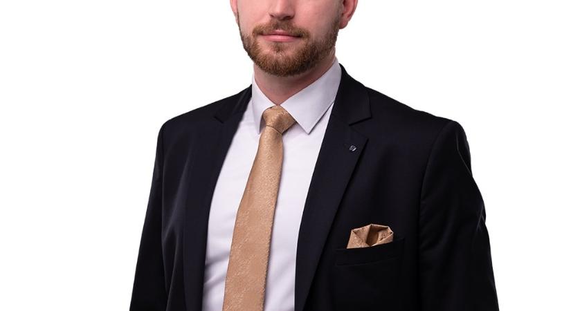 Tud róla az ügyfeled, hogy követi a weboldalad?