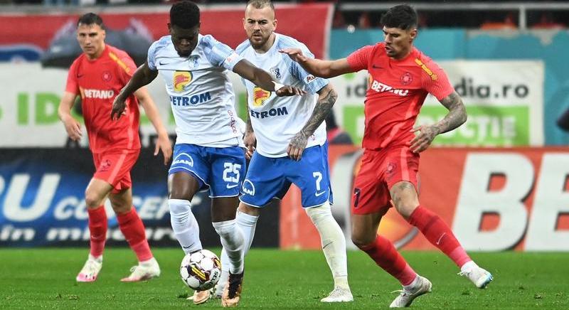 SuperLiga: a címvédő és az éllovas rangadójával indul újra a pontvadászat