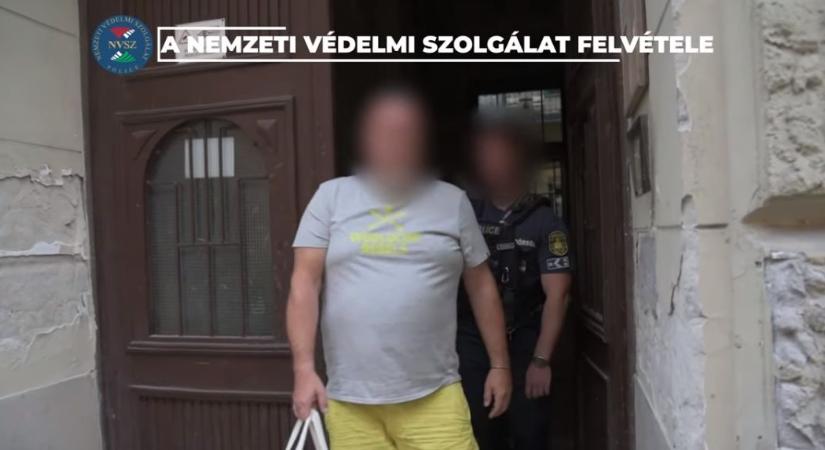 VIP kezelések a kanizsai kórház pszichiátriáján: kihallgattak a rendőrök egy osztályvezető főorvost