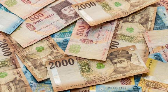 Hűtlen kezeléssel gyanúsítanak egy polgármestert
