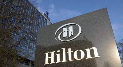 Megnyílt az első Hampton by Hilton szálloda Budapesten