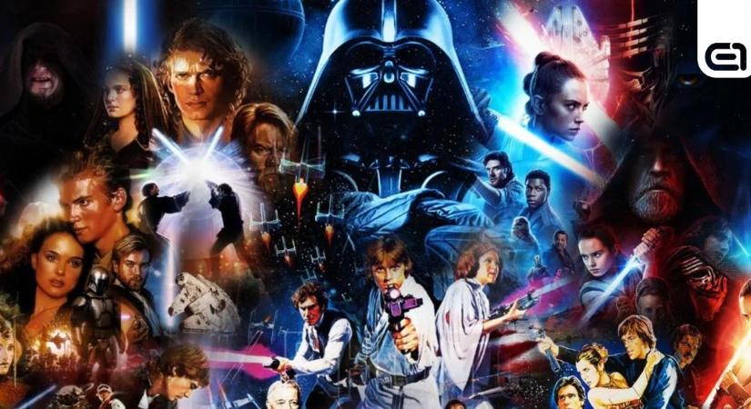 A Star Wars-történelem 5 legdrágább relikviája, amely valaha gazdát cserélt