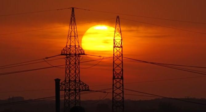 2023 nyara volt a legmelegebb a Földön a mérések kezdete óta
