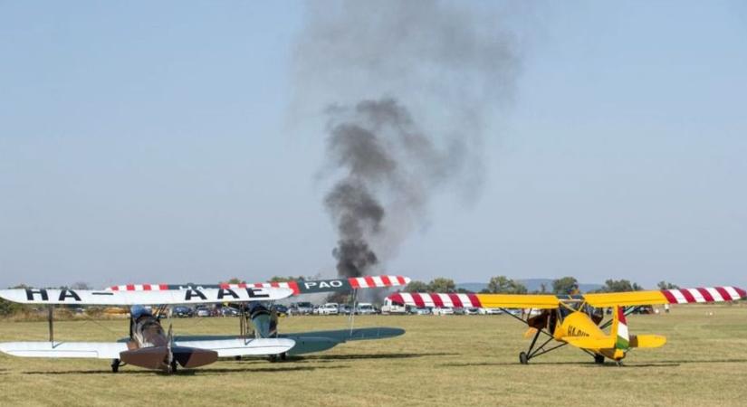 Biztató hírek érkeztek – Gyűjtést szerveztek a börgöndi sérülteknek