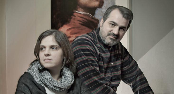 A 20 éves a Proton Cinemát ünneplik – Premier előtt vetítik Reisz Gábor új moziját