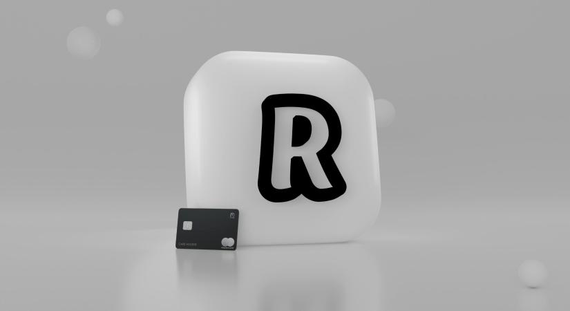Itt a Revolut Lite az alulbankolt lakosság számára