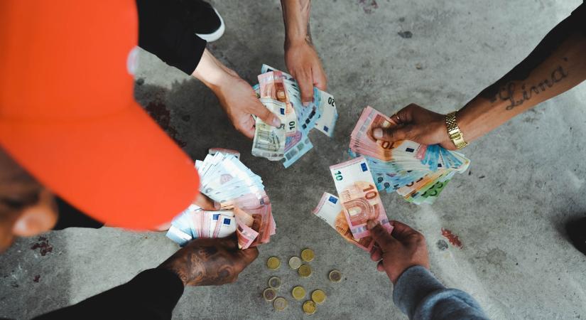 Befektetnél? Ezeket a viselkedési formákat kerüld!