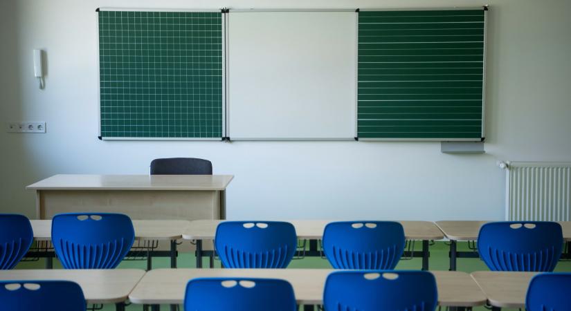 Tavaly 1028 panasz érkezett az Oktatási Jogok Biztosához, többségében a közoktatás területéről