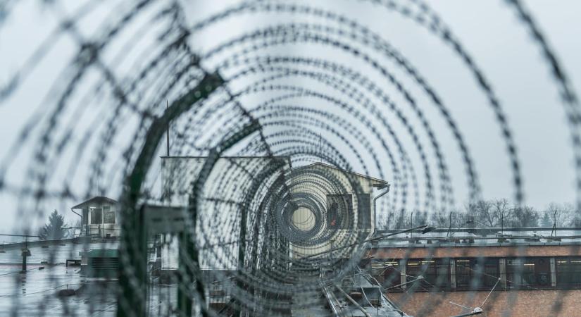 Börtönbe került a jogász, 170 milliót lopott az ügyfeleitől