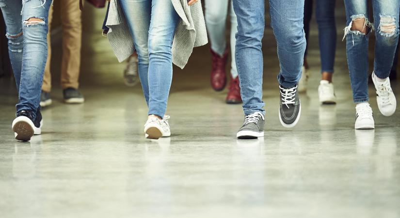 Diákstátusz: mettől meddig, kinek jár az egészségügyi ellátás, szolgáltatás?