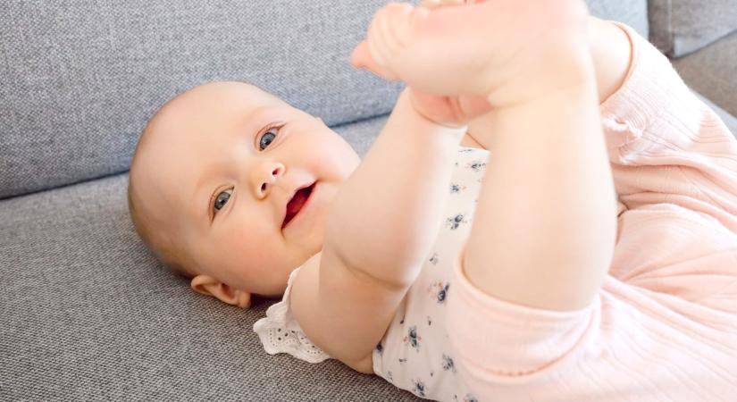 A Babakötvény előnyei és hátrányai egy helyen