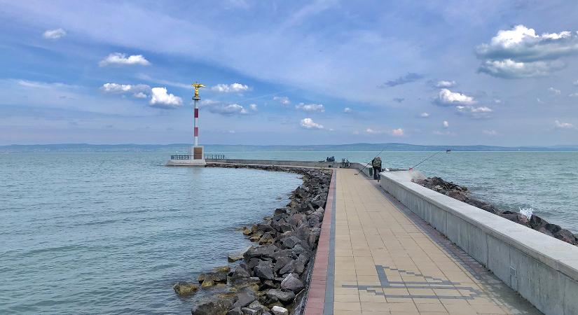Magyar Népmese Napja 2023 Siófok