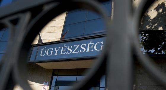 Jelzett az OLAF a magyar ügyészségnek, vádat emeltek két alapítvány kurátora ellen