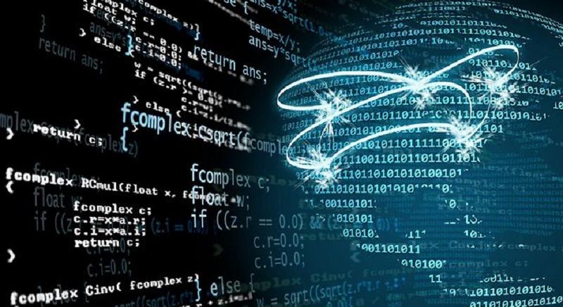 A digitalizált vállalatok jobban bíznak a mesterséges intelligenciában