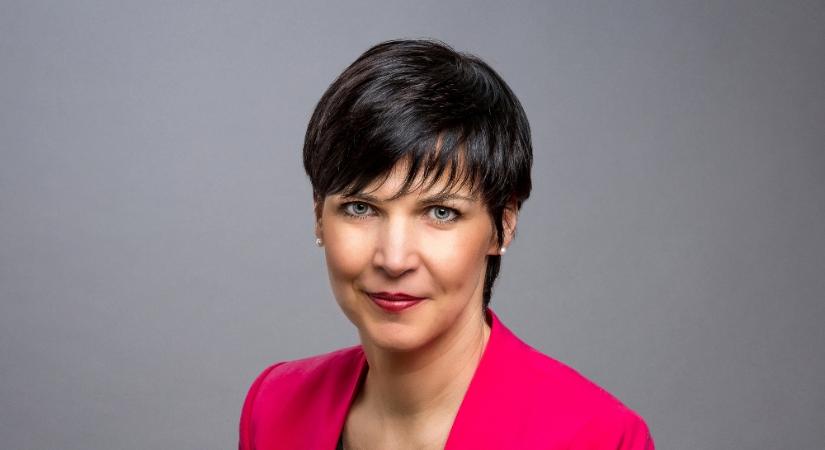 Távozik a METU elnök-vezérigazgatója