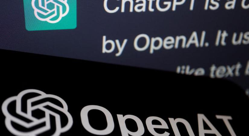 Az OpenAI irodát nyit Írországban