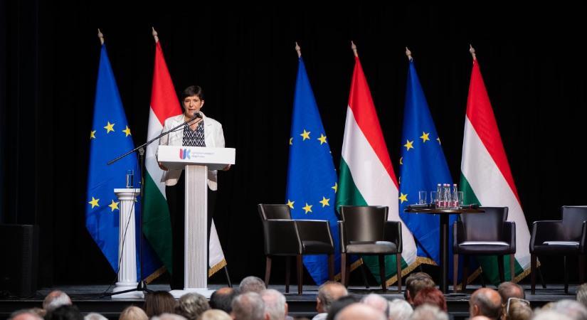 Nagyon sok magyar jól járna az Árnyékkormány ajánlatával