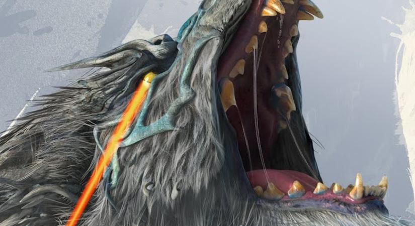 Lehet, hogy egy évet sem bír ki az EA Monster Hunter-klónja, végleg bezárhatnak a Wild Hearts szerverei