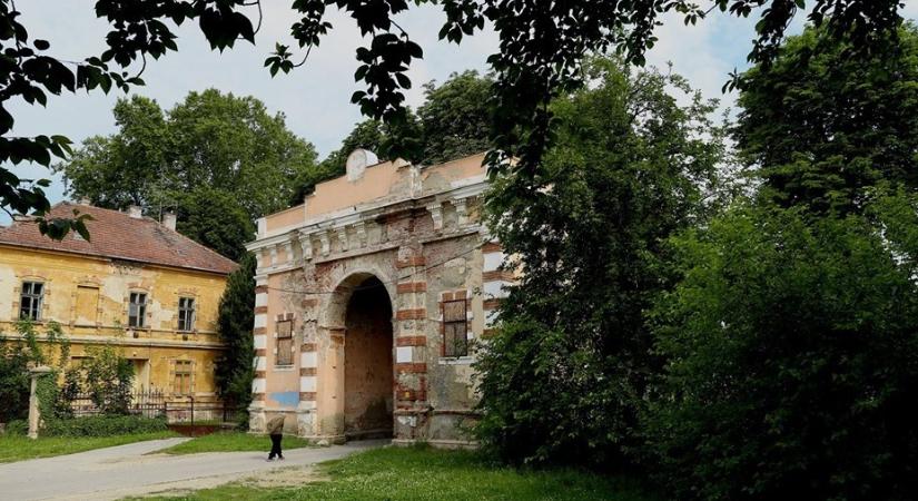 A kanizsai hajléktalanszállóra osont be a két fiatalkorú tolvaj