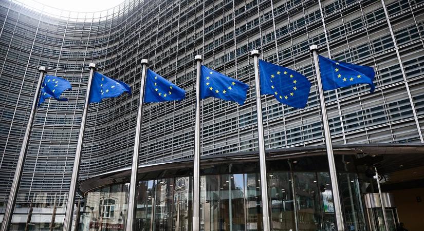 Uniós védelmet kapott a Borzag