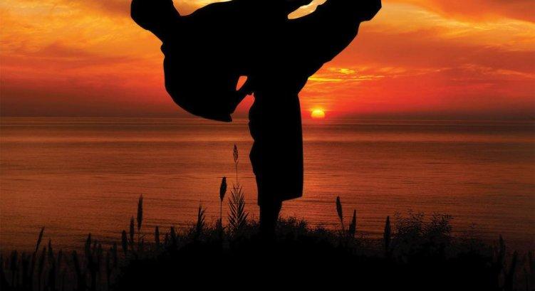 A hétvégén eldől, kik indulnak a budapesti karate vb-n