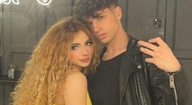 Opitz Barbi párja: Barbi kiír ezt-azt, de sosem gondolja komolyan a szakítást