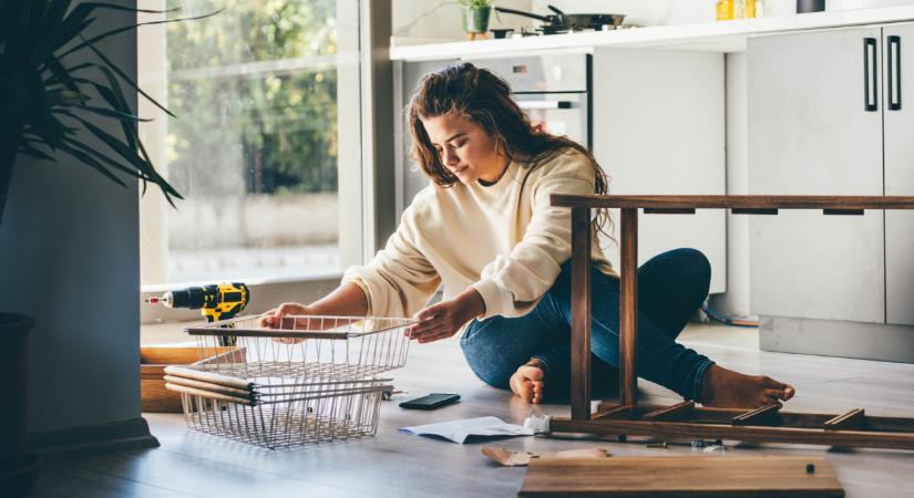Új magyar városban jelent meg az IKEA: emiatt nagyon különleges