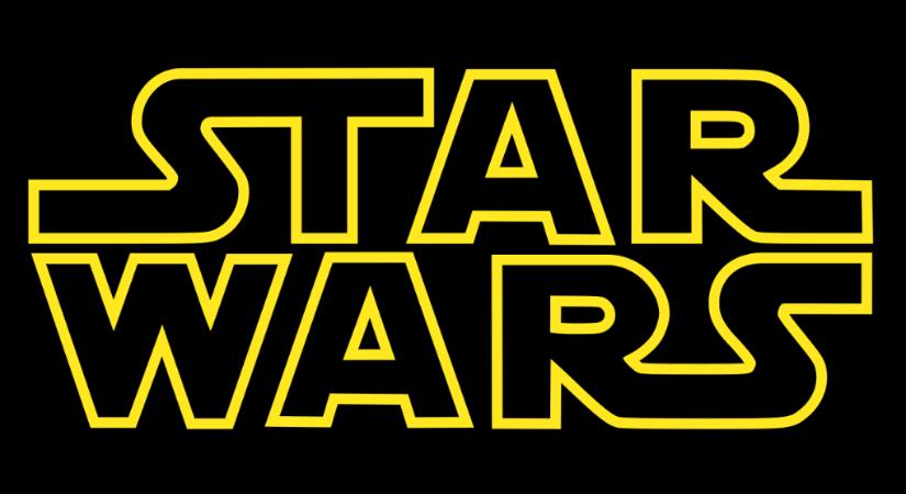 Hoppá, mégis önálló filmet kap a Star Wars egyik legikonikusabb karaktere