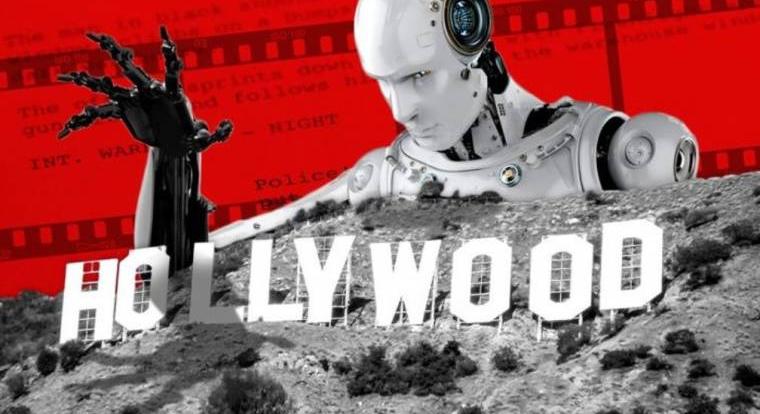 Temethetjük a filmművészetet? Egyre több rendező fél az átalakuló tartalomfogyasztástól