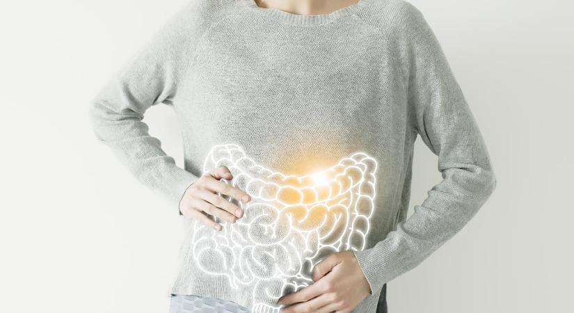 Csodát tesz a testeddel a bombabiztos méregtelenítő kúra: mindössze ERRE a két összetevőre van szükséged