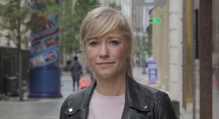 A diákok számára az lenne legjobb, ha a Qualitas Gimnáziumot törölnék a nyilvántartásból