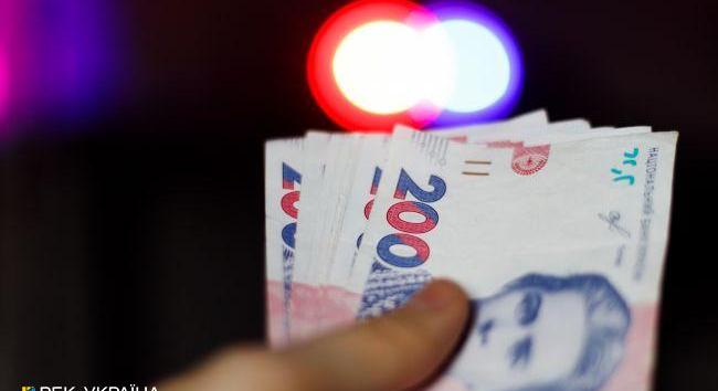 Jövőre kétszer emelik a minimálbért Ukrajnában, a költségvetés-tervezet szerint