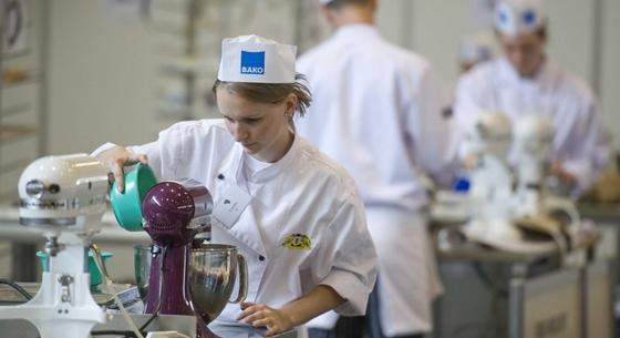 A kormány eltörölné a képesítést bizonyos munkakörökhöz