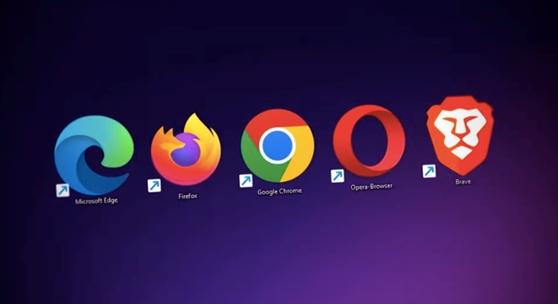 Azonnal frissítse, bármilyen böngésző fut a gépén, különben mások átvehetik az irányítást a PC fölött