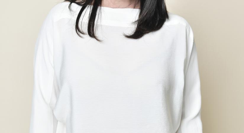 Kollégája számolt be a rákbeteg színésznő állapotáról: így van most Shannen Doherty