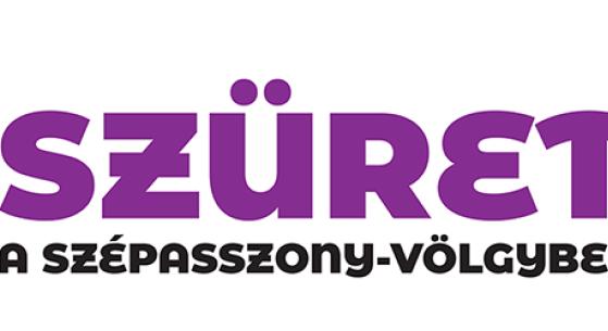 Szüret a Szépasszony völgyben