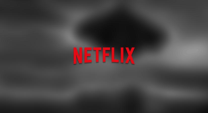 Mától a Netflixen: Ez a vámpíros sötét vígjáték a hét legnagyobb dobása
