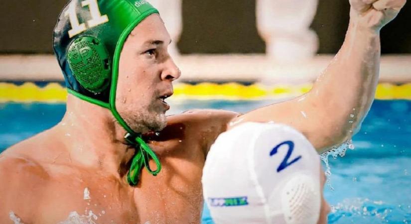 Legjobbjai nélkül is 20 gólt lőve nyert a Ferencváros