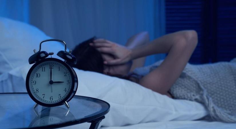 Megtörte a csendet az alvásszakértő: ezért álmodsz erről az állatról