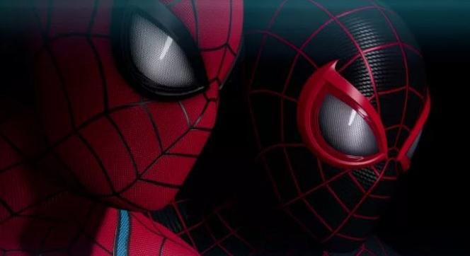 Marvel’s Spider-Man 2: New York és amit a drágább kiadás tartalmaz [VIDEO]