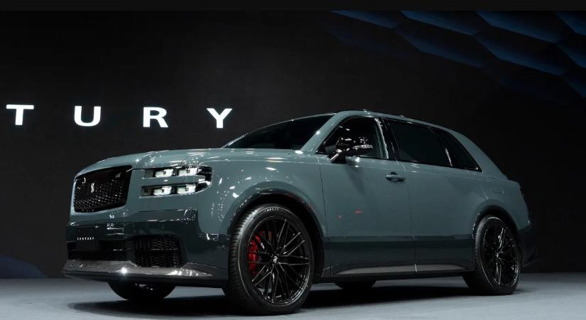 Világelső gombnyomásra homályosodó ablak kerül a Toyota modellekbe