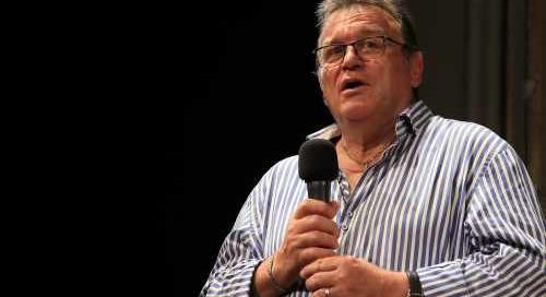 Gulyás Dénes operaigazgató a műfaj fennmaradásáról
