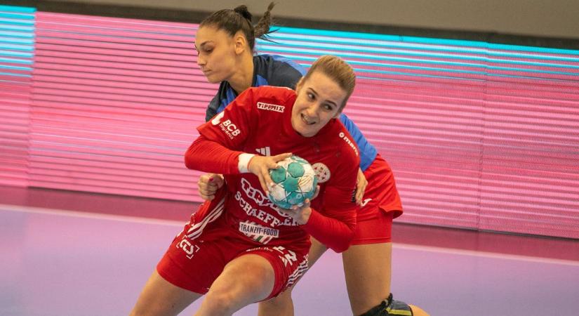 BL: ezen a meccsen bármi megtörténhet