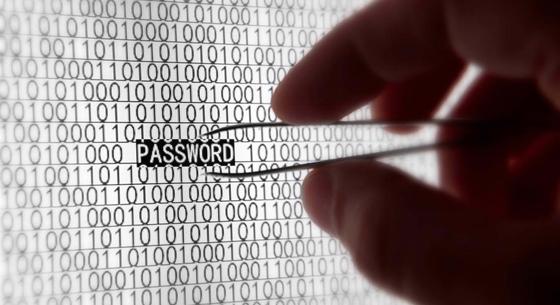 Chrome böngészőt használ? Ezzel a trükkel lopják el pikk-pakk a jelszavát, és lépnek be utána a Gmailjébe, Facebookjába