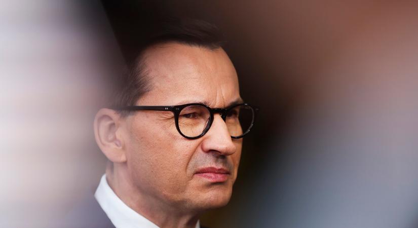 A lengyel kormány az Európai Bizottság beleegyezése nélkül is meghosszabbítja az ukrán gabonafélék behozatali tilalmát