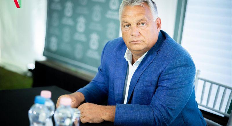 Az Orbán-kormány egy kamuweboldallal csalt el tízmilliókat az adófizetők pénzéből