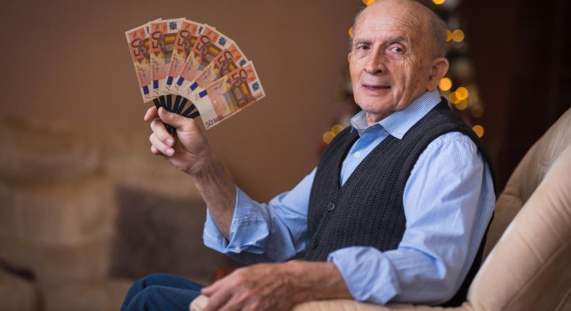 Itt vannak az Eurojackpot friss nyerőszámai: ezeknek a magyaroknak kiválóan indult a hétvége