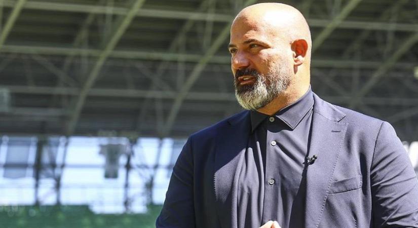 Nagyecseden játszik a Fradi az MK-ban, Szoboszlaiékra nehéz PL-meccs vár, Inter-Milan csúcsrangadó