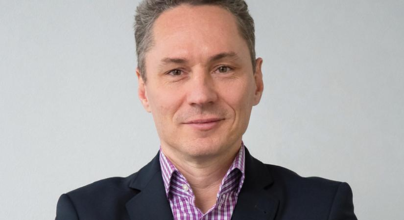 A HR-adatok is jó helyen vannak a felhőben